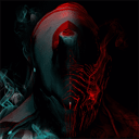 Глиф: Метаморфоза