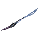 EtherSword.png