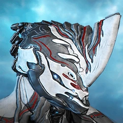 グリフ Warframe日本語 Wiki Fandom
