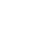 FactionSigilCaviaLevel3