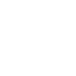 FactionSigilCaviaLevel3
