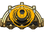 FractalizedReset