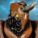 Grendel Glyph - Bright