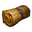 Hollvanian Pitchweave Fragment