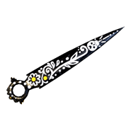 KunaiDayOfTheDeadSkin.png (21 KB) Day of the Dead Seasonal