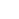 MassVitrify130xWhite.png