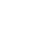 MassVitrify130xWhite.png