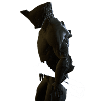 NunchakuHipHolster.png (54 KB) Nunchaku Hip Holster (Nunchaku)