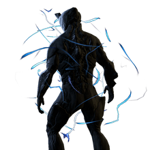 ObsidianEphemera