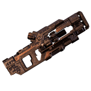 OpticorElixisSkin.png (41 KB) OpticorElixisSkin