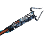 ShockprodFishingSpear