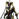 Trinity PrimeIcon272.png