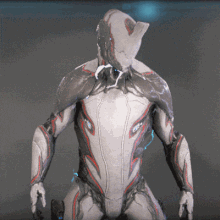 VengefulChargeEphemera