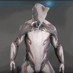 Ephemera Warframe Wiki Fandom