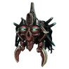 Eidolon Vomvalyst