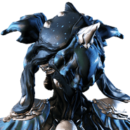 Yareli Physalia Helmet Blueprint