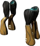 Зубб -5% Здоровье +10% Щиты +15% Броня  Непрямое Отрицание