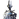 Эквинокс