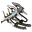 AksomatiPrime
