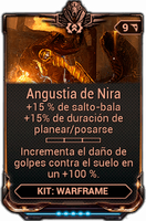 Angustia de Nira.png