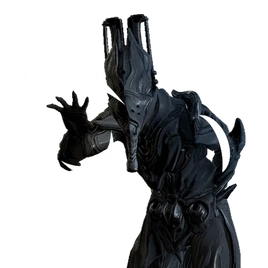 AnimationSetHarrowAgile