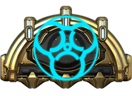  Arcane Ultimatum ( 6)