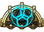 ArcaneUltimatum