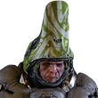 ComorreHelmet.png (248 KB) Comorre - "Join the fray." (Rank 4 - Settlement)