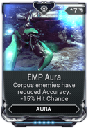 EMP Aura (43 KB) EMP Aura