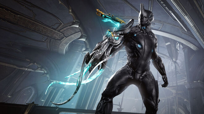 Exal with Onos