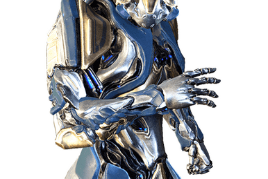 DirectX 12 Debugging - PC Announcements - Warframe Forums