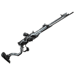 GrinlokConclaveSkin