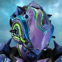 Hildryn Glyph - Bright