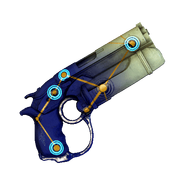 LatoNocturneSkin.png (94 KB) LatoNocturneSkin