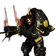 NarmerBossLancer