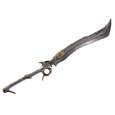  Paracesis