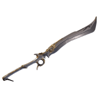  Paracesis