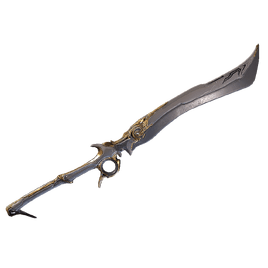 Paracesis