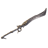 Paracesis.png