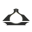 Pigmento.png