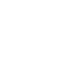 RevelationSigil