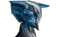 Reverb banshee helm