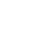 SeekingTalons130xWhite
