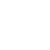 Spellbind130xWhite