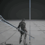 StaffComboHeavy