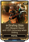 StrafingSlideMod