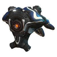 WaterMineDrone.png