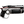 Лато