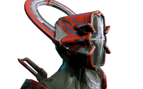 the alt. helmet in all its glory.