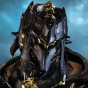 Atlas Prime Glyph - Bright